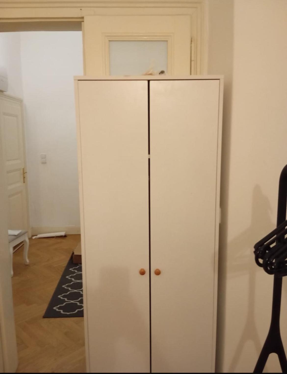 Apartamento Prague Days - Family Friendly - Super Bright - Old Town Exterior foto
