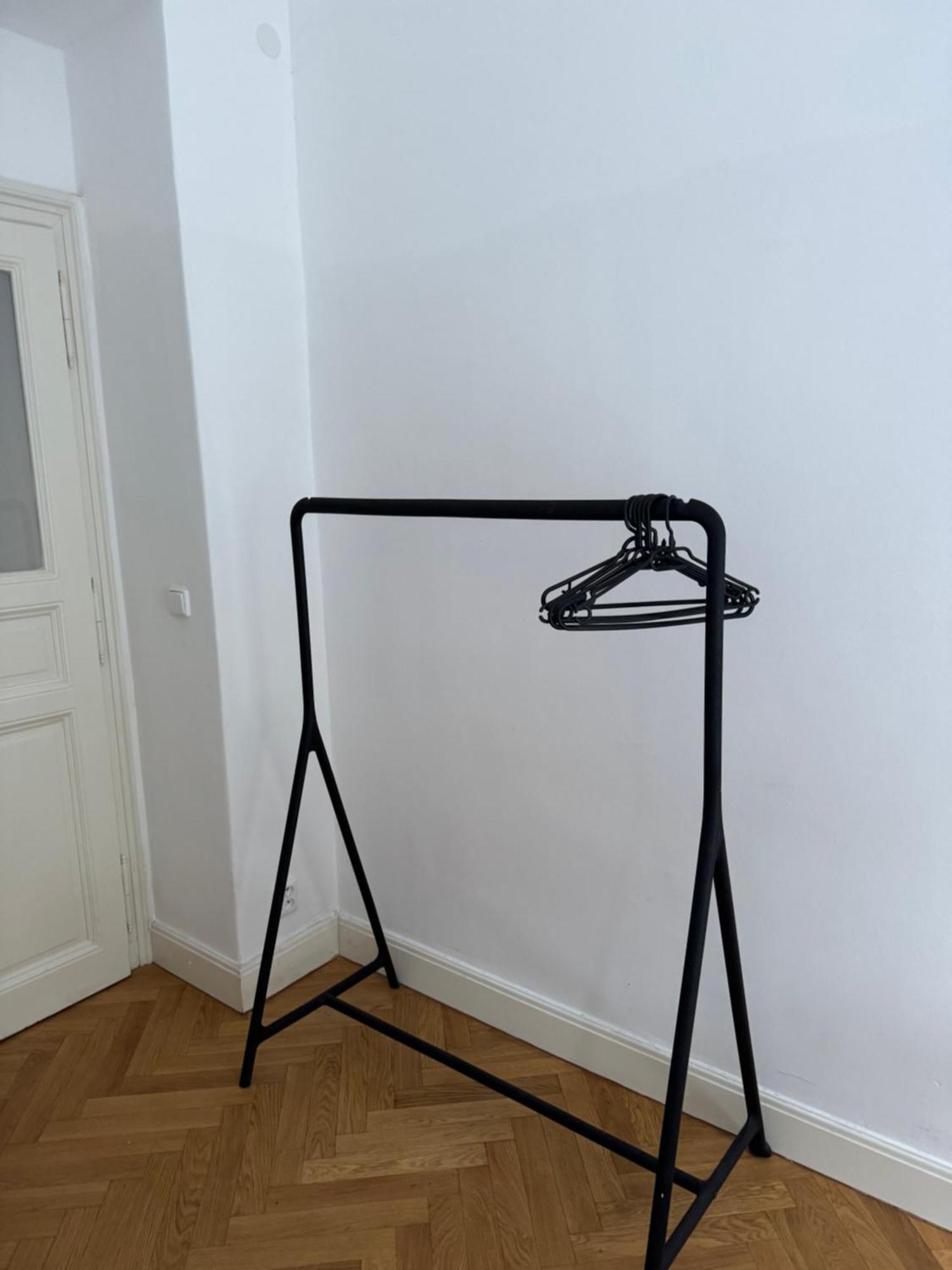 Apartamento Prague Days - Family Friendly - Super Bright - Old Town Exterior foto