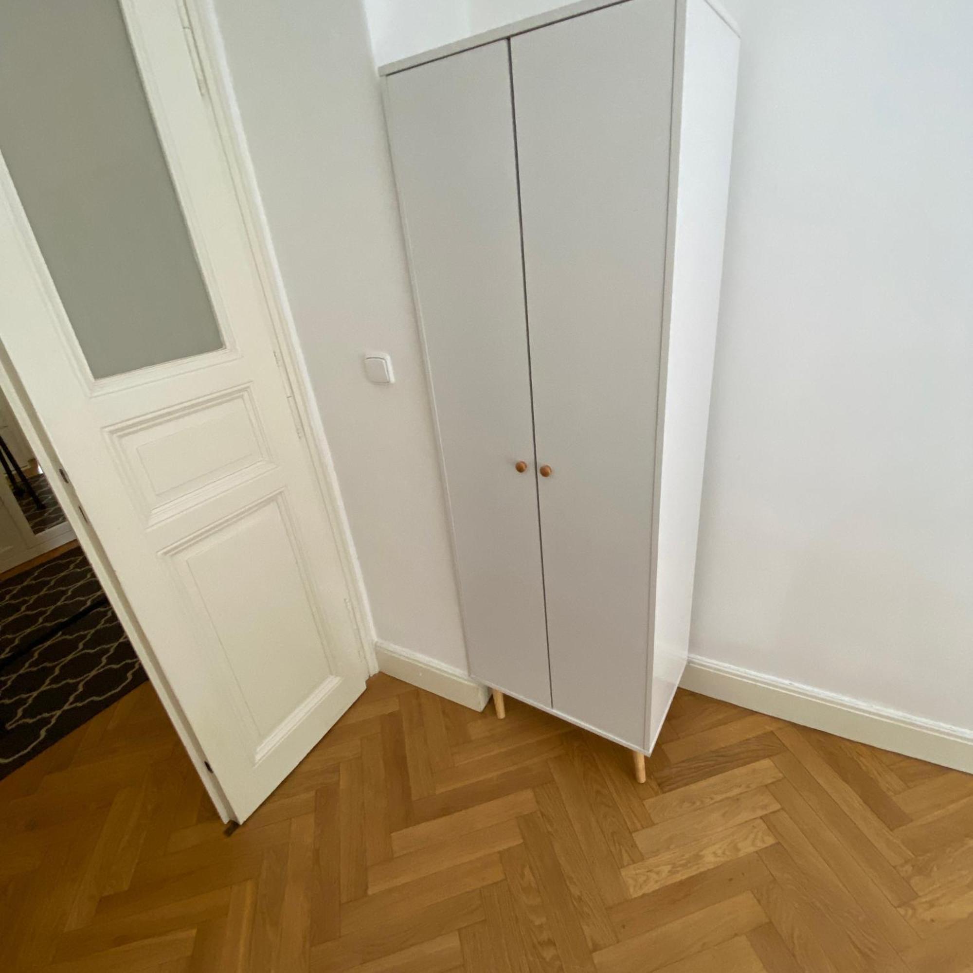 Apartamento Prague Days - Family Friendly - Super Bright - Old Town Exterior foto