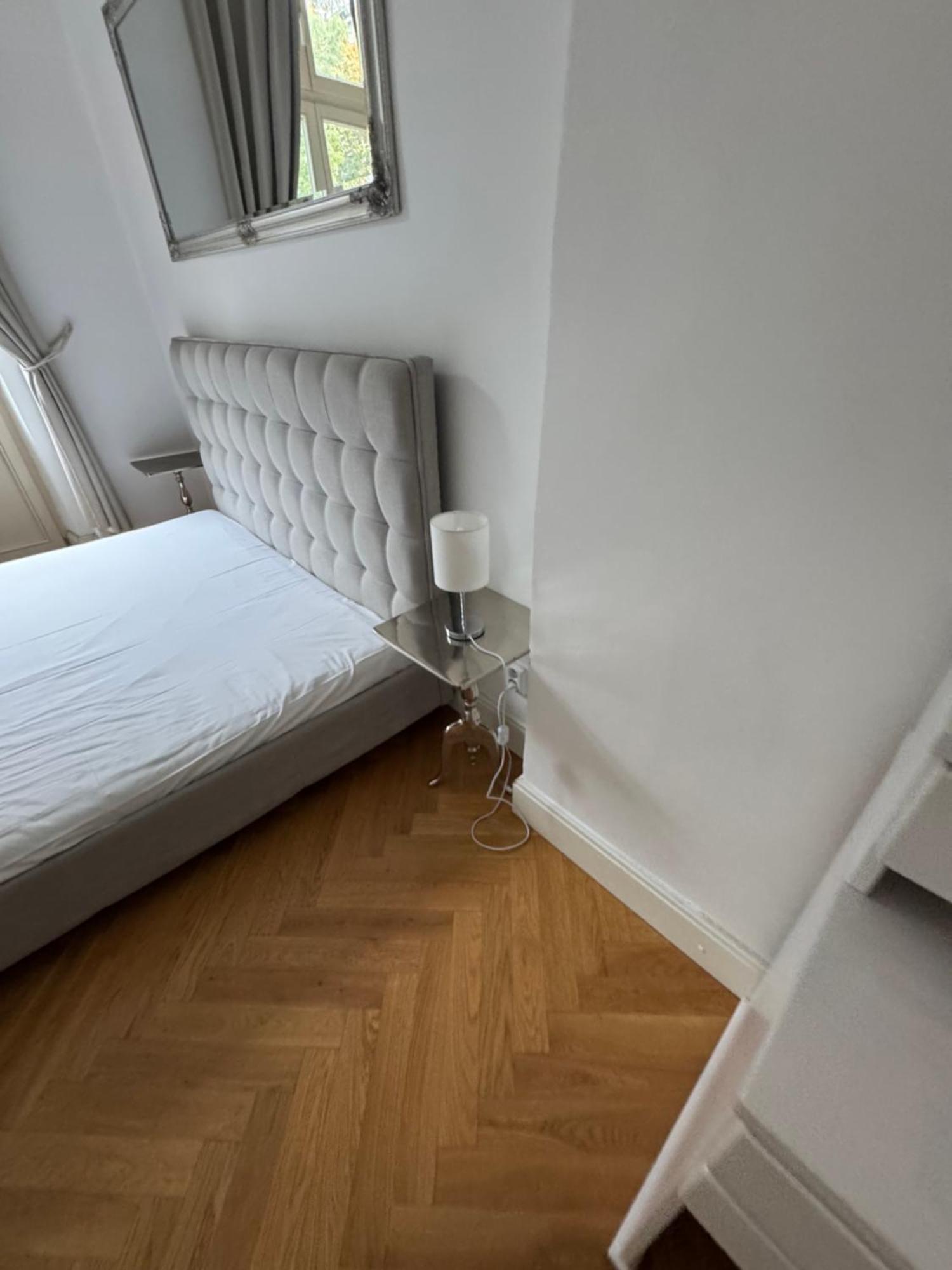 Apartamento Prague Days - Family Friendly - Super Bright - Old Town Exterior foto
