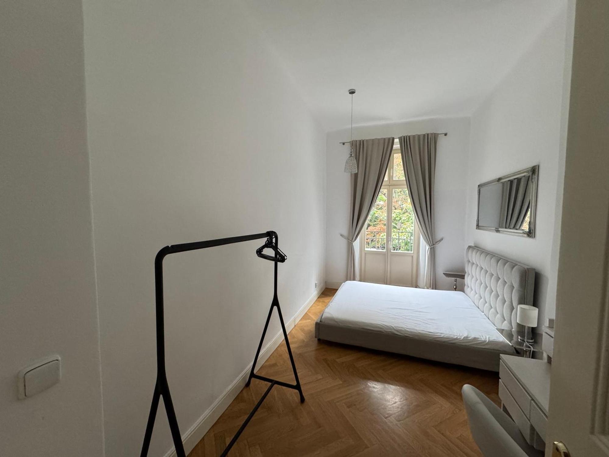 Apartamento Prague Days - Family Friendly - Super Bright - Old Town Exterior foto